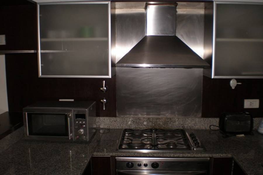Capital Federal,Argentina,2 Bedrooms Bedrooms,1 BañoBathrooms,Apartamentos,JOSE MARIA CAMPOS ,7595