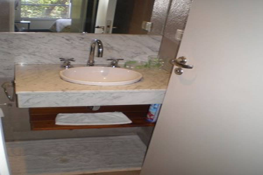 Capital Federal,Argentina,2 Bedrooms Bedrooms,1 BañoBathrooms,Apartamentos,JOSE MARIA CAMPOS ,7595