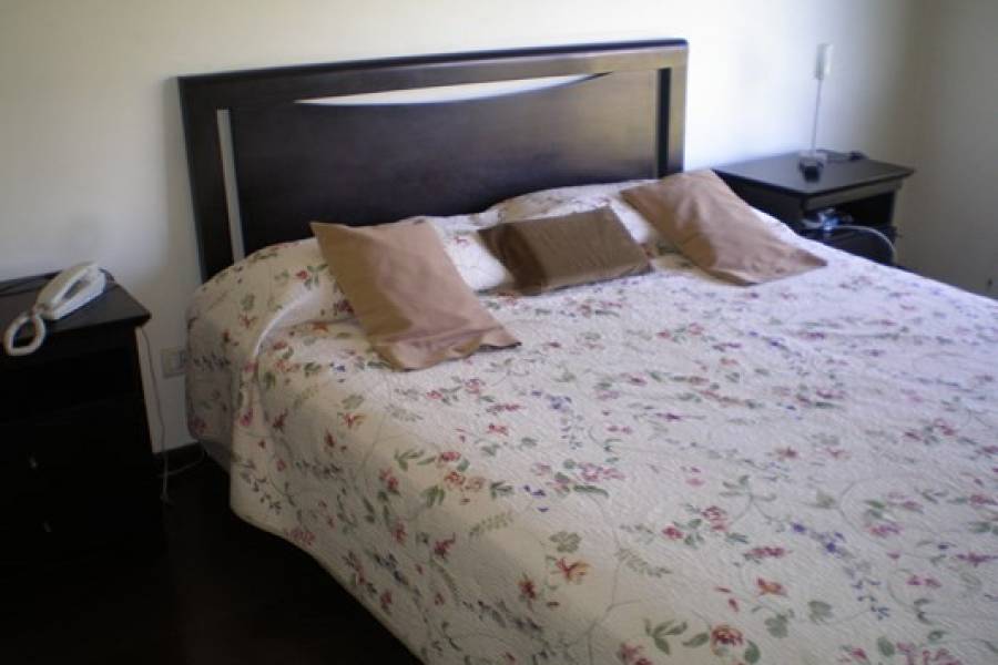 Capital Federal,Argentina,2 Bedrooms Bedrooms,1 BañoBathrooms,Apartamentos,JOSE MARIA CAMPOS ,7595