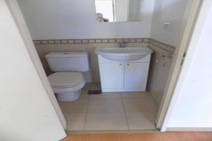Flores,Capital Federal,Argentina,2 Bedrooms Bedrooms,1 BañoBathrooms,Apartamentos,SAN PEDRITO,7598