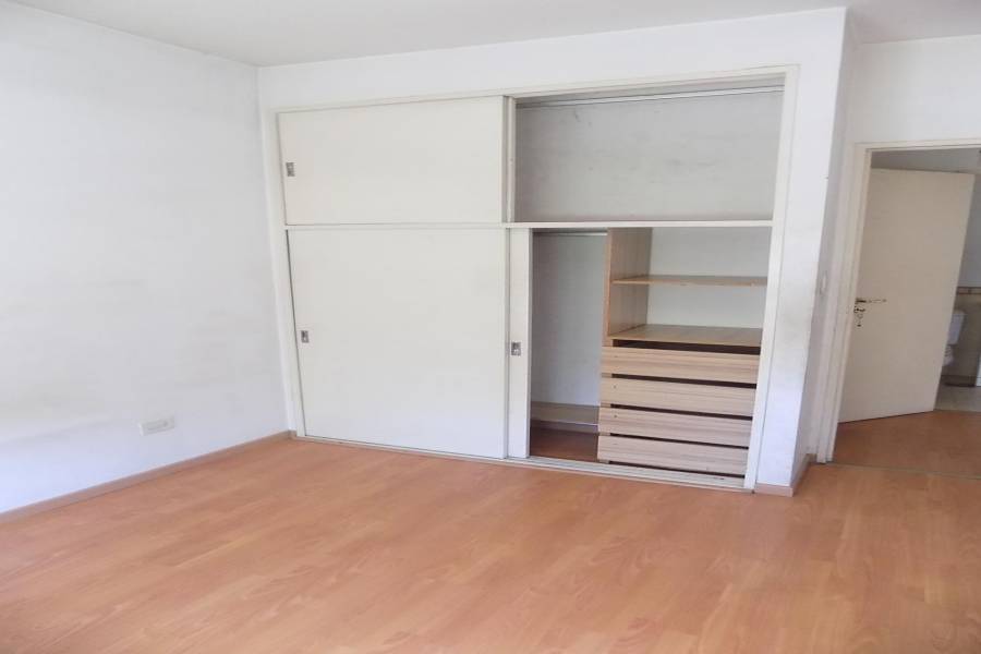 Flores,Capital Federal,Argentina,2 Bedrooms Bedrooms,1 BañoBathrooms,Apartamentos,SAN PEDRITO,7598