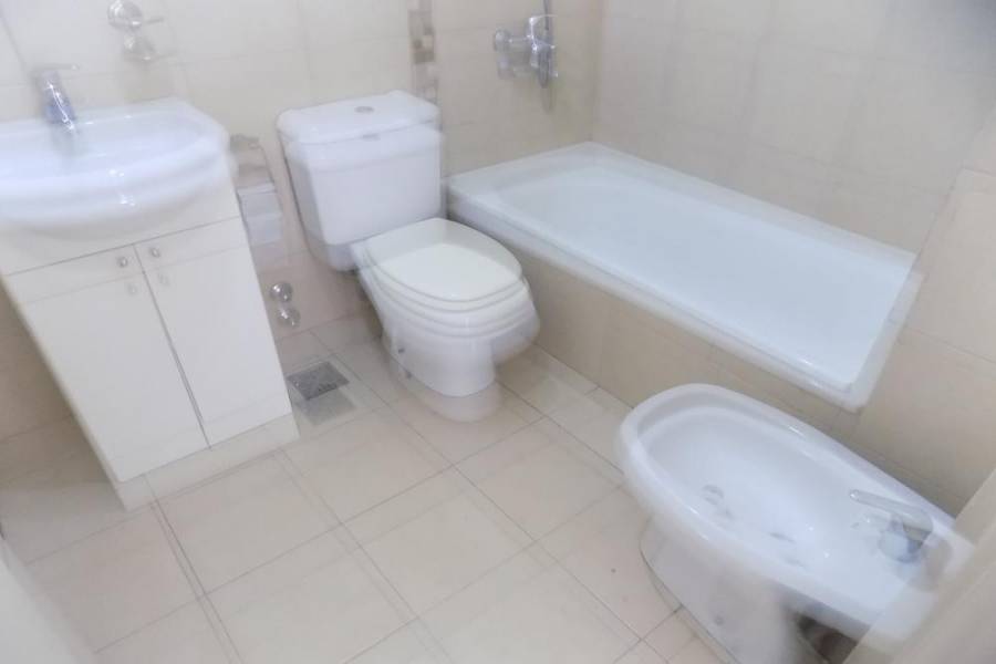 Flores,Capital Federal,Argentina,2 Bedrooms Bedrooms,1 BañoBathrooms,Apartamentos,SAN PEDRITO,7598