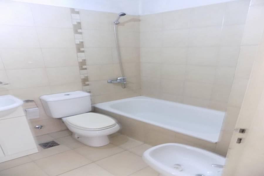 Flores,Capital Federal,Argentina,2 Bedrooms Bedrooms,1 BañoBathrooms,Apartamentos,SAN PEDRITO,7598