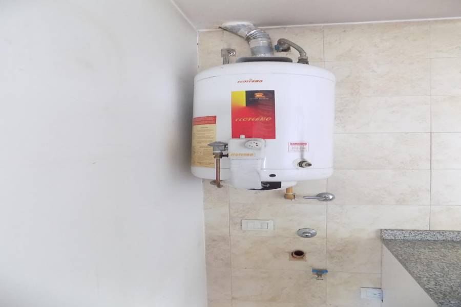 Flores,Capital Federal,Argentina,2 Bedrooms Bedrooms,1 BañoBathrooms,Apartamentos,SAN PEDRITO,7598