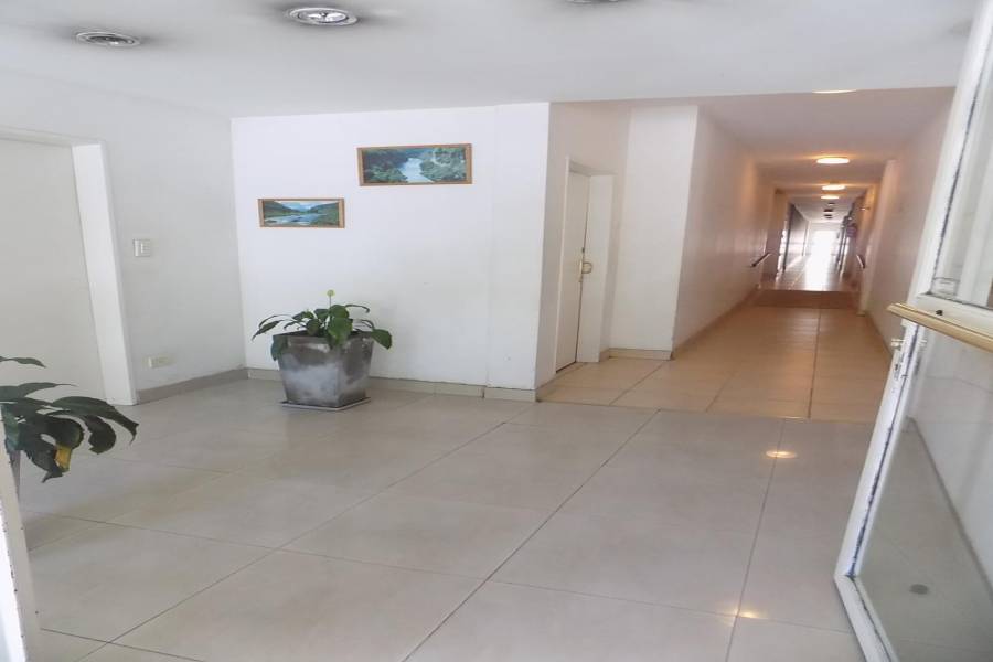 Flores,Capital Federal,Argentina,2 Bedrooms Bedrooms,1 BañoBathrooms,Apartamentos,SAN PEDRITO,7598