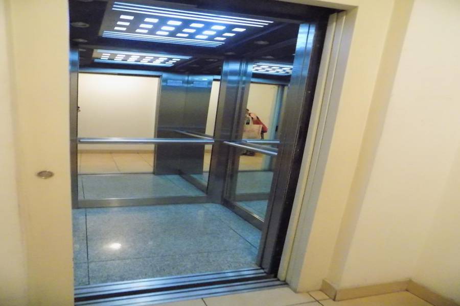 Flores,Capital Federal,Argentina,2 Bedrooms Bedrooms,1 BañoBathrooms,Apartamentos,SAN PEDRITO,7598