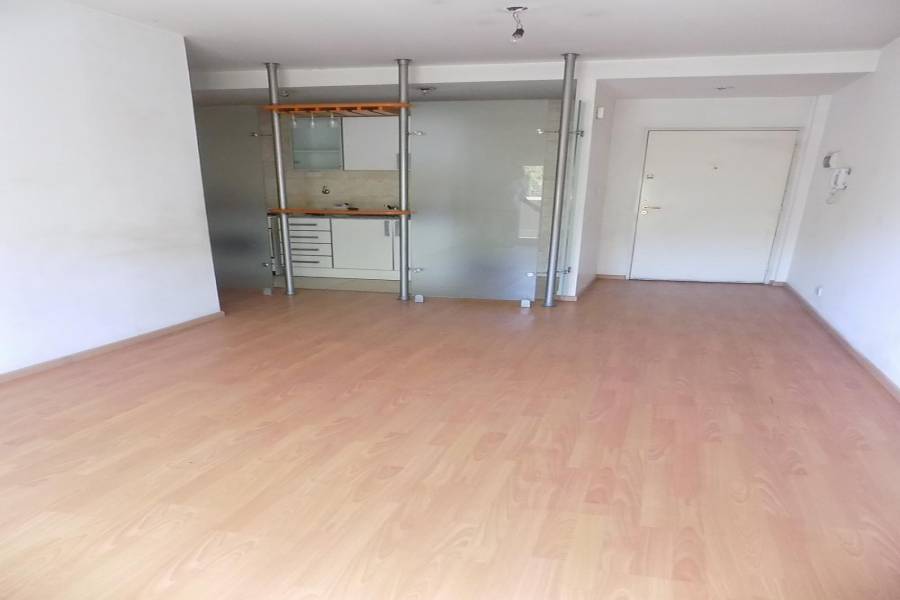 Flores,Capital Federal,Argentina,2 Bedrooms Bedrooms,1 BañoBathrooms,Apartamentos,SAN PEDRITO,7598