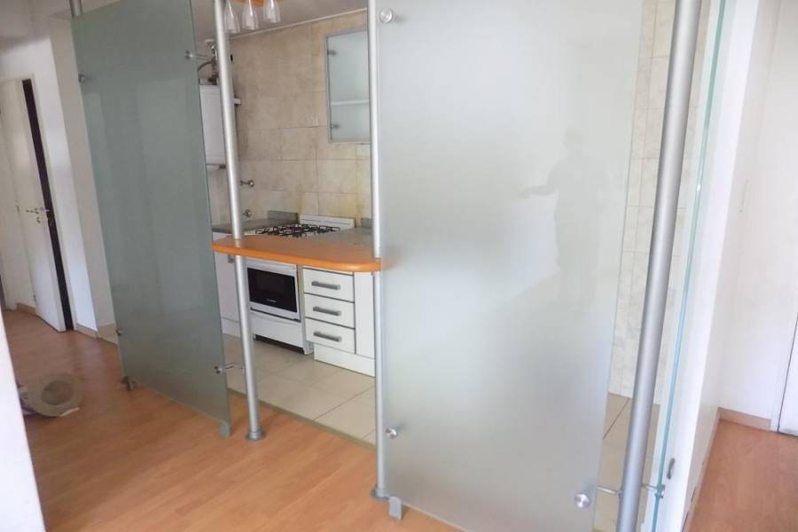 Flores,Capital Federal,Argentina,2 Bedrooms Bedrooms,1 BañoBathrooms,Apartamentos,SAN PEDRITO,7598