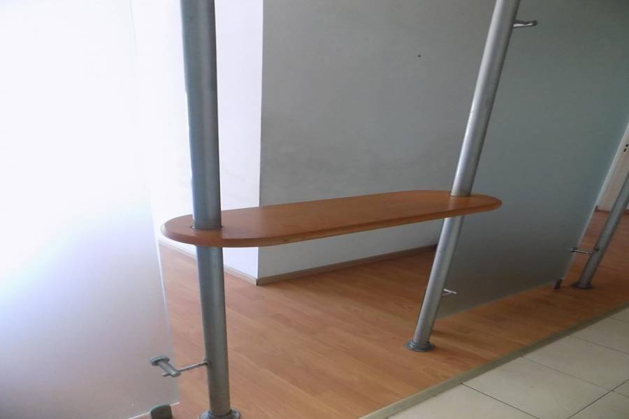 Flores,Capital Federal,Argentina,2 Bedrooms Bedrooms,1 BañoBathrooms,Apartamentos,SAN PEDRITO,7598