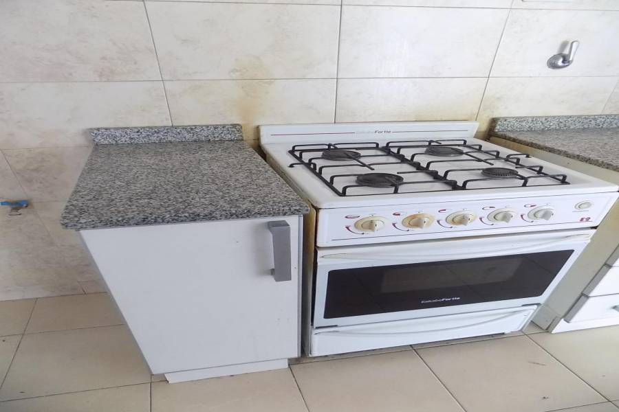 Flores,Capital Federal,Argentina,2 Bedrooms Bedrooms,1 BañoBathrooms,Apartamentos,SAN PEDRITO,7598