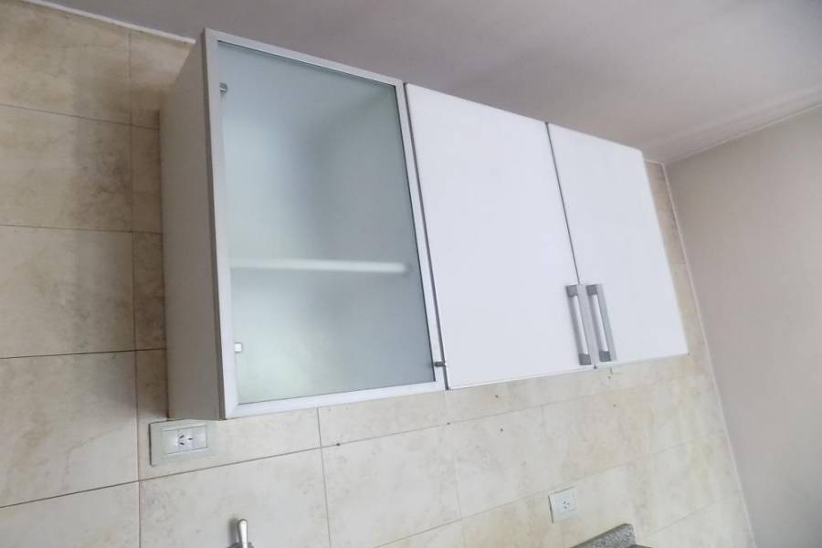 Flores,Capital Federal,Argentina,2 Bedrooms Bedrooms,1 BañoBathrooms,Apartamentos,SAN PEDRITO,7598