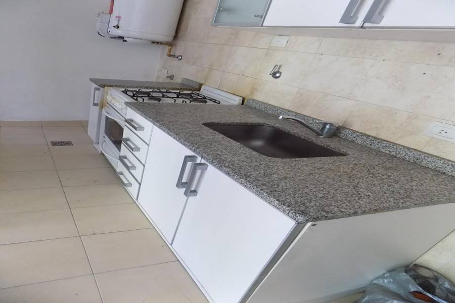 Flores,Capital Federal,Argentina,2 Bedrooms Bedrooms,1 BañoBathrooms,Apartamentos,SAN PEDRITO,7598
