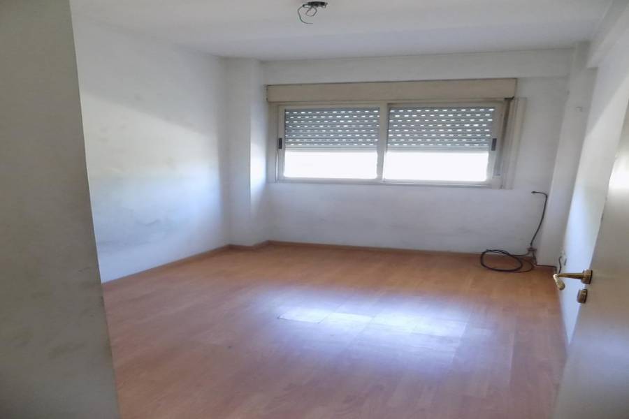 Flores,Capital Federal,Argentina,2 Bedrooms Bedrooms,1 BañoBathrooms,Apartamentos,SAN PEDRITO,7598