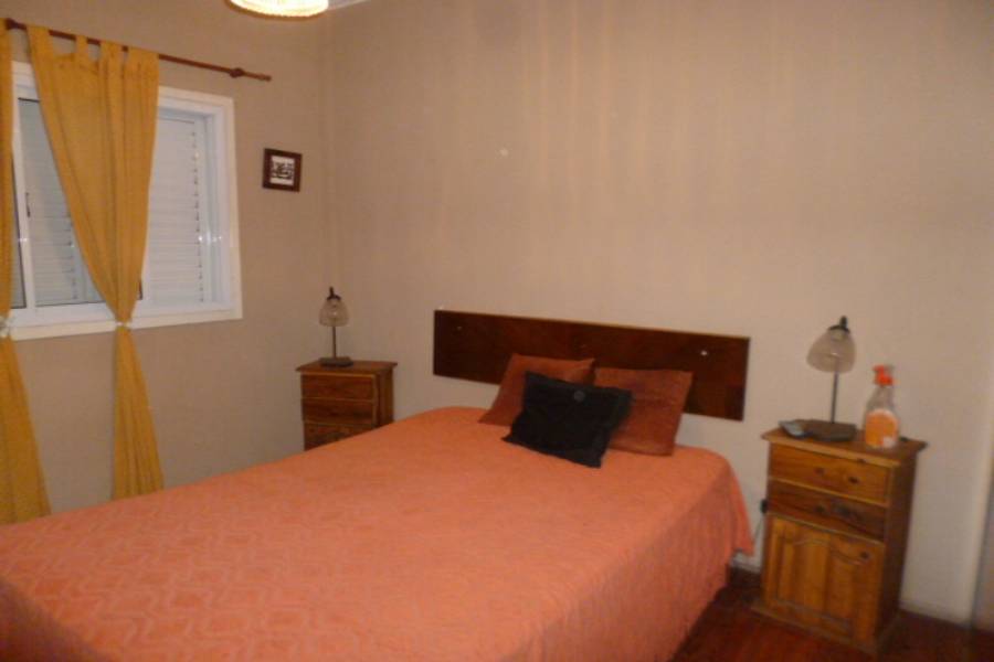 Buenos Aires,Argentina,1 Dormitorio Bedrooms,1 BañoBathrooms,Apartamentos,Calle 12,1,7606