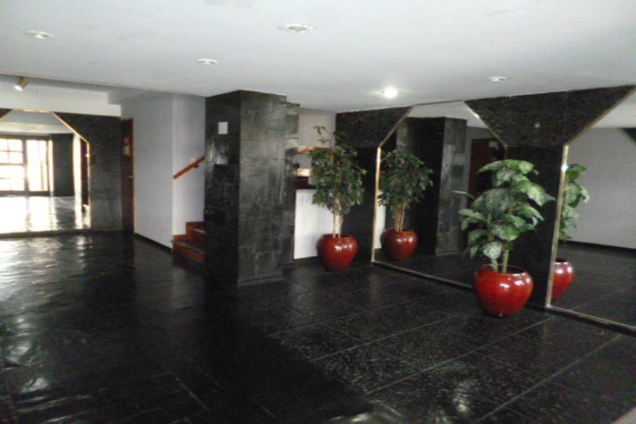 Buenos Aires,Argentina,2 Bedrooms Bedrooms,1 BañoBathrooms,Apartamentos,Riazor VIII,Calle 3 ,9,7608