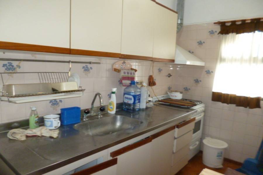 Buenos Aires,Argentina,2 Bedrooms Bedrooms,1 BañoBathrooms,Apartamentos,Riazor VIII,Calle 3 ,9,7608