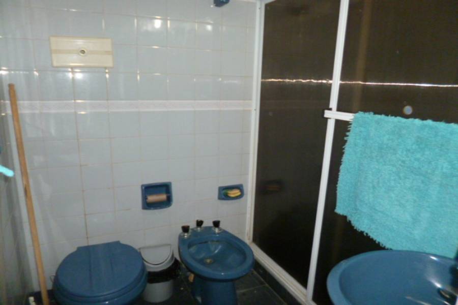 Buenos Aires,Argentina,2 Bedrooms Bedrooms,1 BañoBathrooms,Apartamentos,Riazor VIII,Calle 3 ,9,7608
