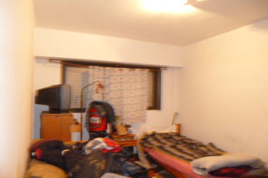 Buenos Aires,Argentina,2 Bedrooms Bedrooms,1 BañoBathrooms,Apartamentos,Riazor VIII,Calle 3 ,9,7608