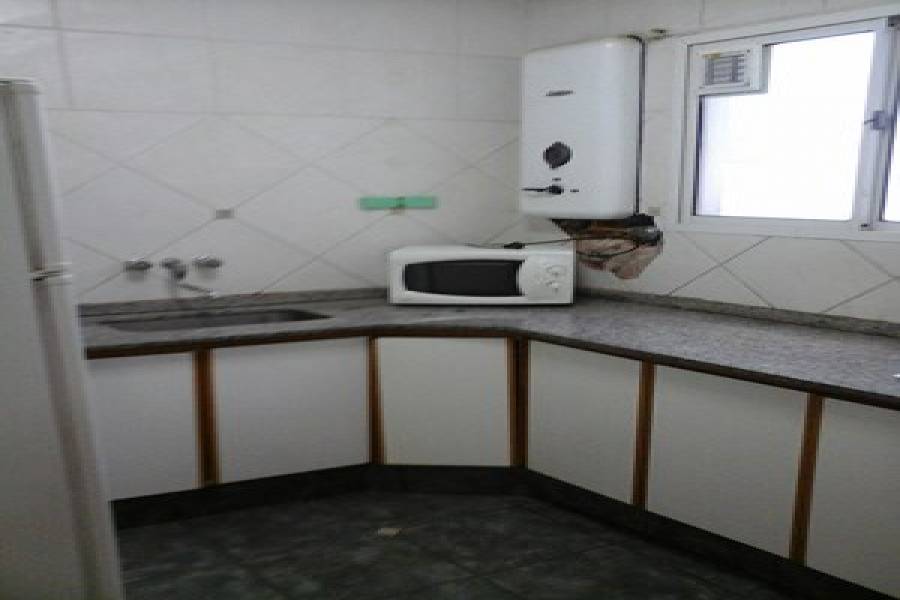 Palermo,Capital Federal,Argentina,1 Dormitorio Bedrooms,1 BañoBathrooms,Apartamentos,HONDURAS,7613