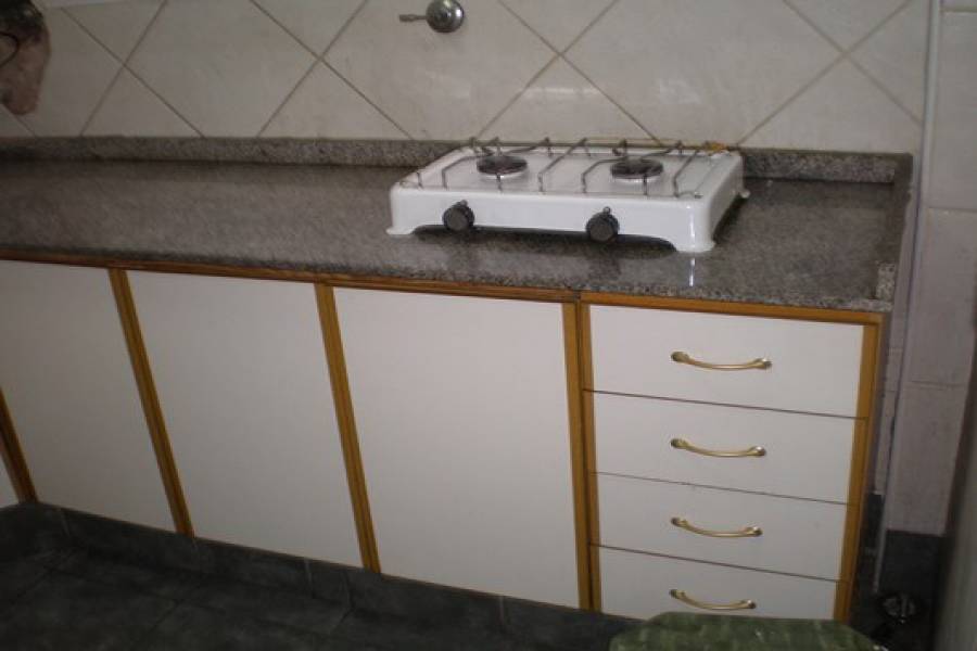 Palermo,Capital Federal,Argentina,1 Dormitorio Bedrooms,1 BañoBathrooms,Apartamentos,HONDURAS,7613