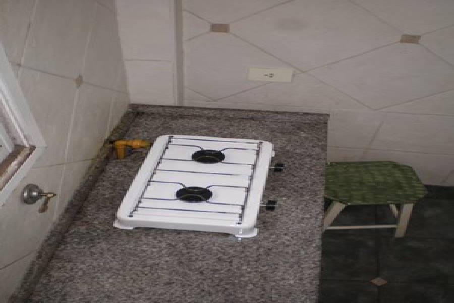 Palermo,Capital Federal,Argentina,1 Dormitorio Bedrooms,1 BañoBathrooms,Apartamentos,HONDURAS,7613