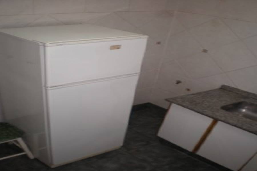 Palermo,Capital Federal,Argentina,1 Dormitorio Bedrooms,1 BañoBathrooms,Apartamentos,HONDURAS,7613
