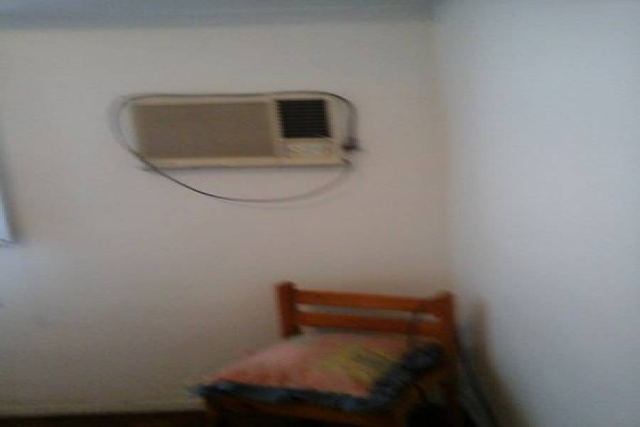 Palermo,Capital Federal,Argentina,1 Dormitorio Bedrooms,1 BañoBathrooms,Apartamentos,HONDURAS,7613