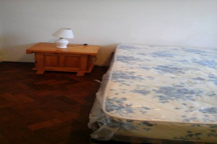 Palermo,Capital Federal,Argentina,1 Dormitorio Bedrooms,1 BañoBathrooms,Apartamentos,HONDURAS,7613