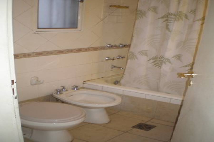 Palermo,Capital Federal,Argentina,1 Dormitorio Bedrooms,1 BañoBathrooms,Apartamentos,HONDURAS,7613