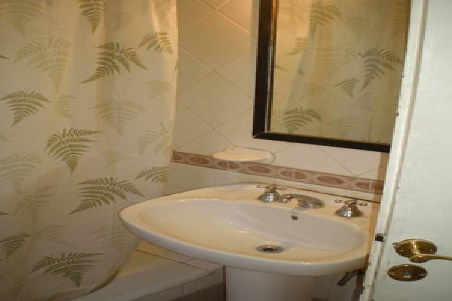 Palermo,Capital Federal,Argentina,1 Dormitorio Bedrooms,1 BañoBathrooms,Apartamentos,HONDURAS,7613