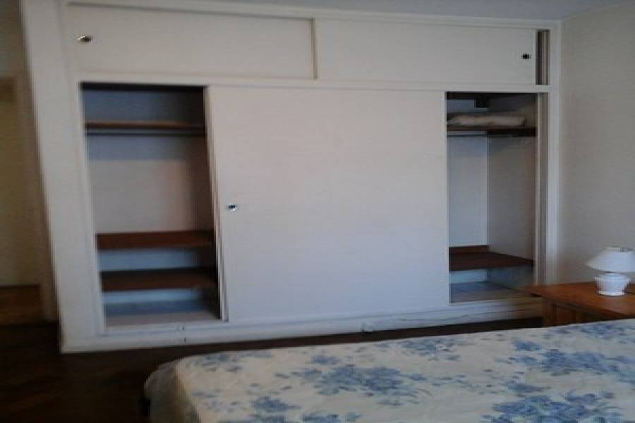 Palermo,Capital Federal,Argentina,1 Dormitorio Bedrooms,1 BañoBathrooms,Apartamentos,HONDURAS,7613