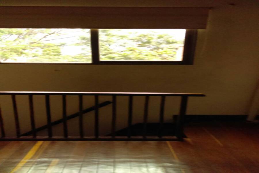 IMPERDIBLE! VER INFO...,3 Bedrooms Bedrooms,1 BañoBathrooms,Casas,2,7624