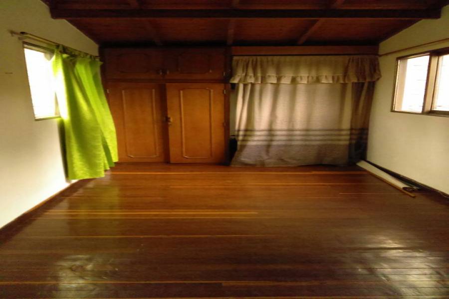 IMPERDIBLE! VER INFO...,3 Bedrooms Bedrooms,1 BañoBathrooms,Casas,2,7624