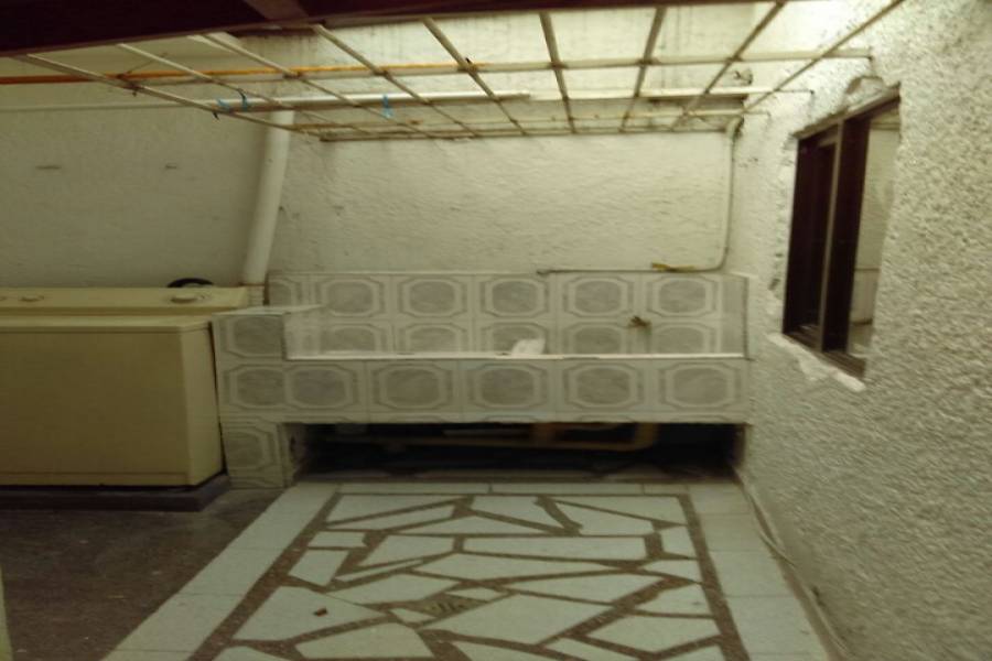IMPERDIBLE! VER INFO...,3 Bedrooms Bedrooms,1 BañoBathrooms,Casas,2,7624