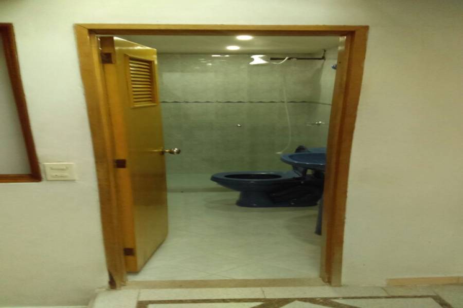 IMPERDIBLE! VER INFO...,3 Bedrooms Bedrooms,1 BañoBathrooms,Casas,2,7624