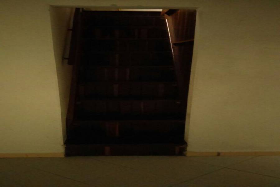 IMPERDIBLE! VER INFO...,3 Bedrooms Bedrooms,1 BañoBathrooms,Casas,2,7624