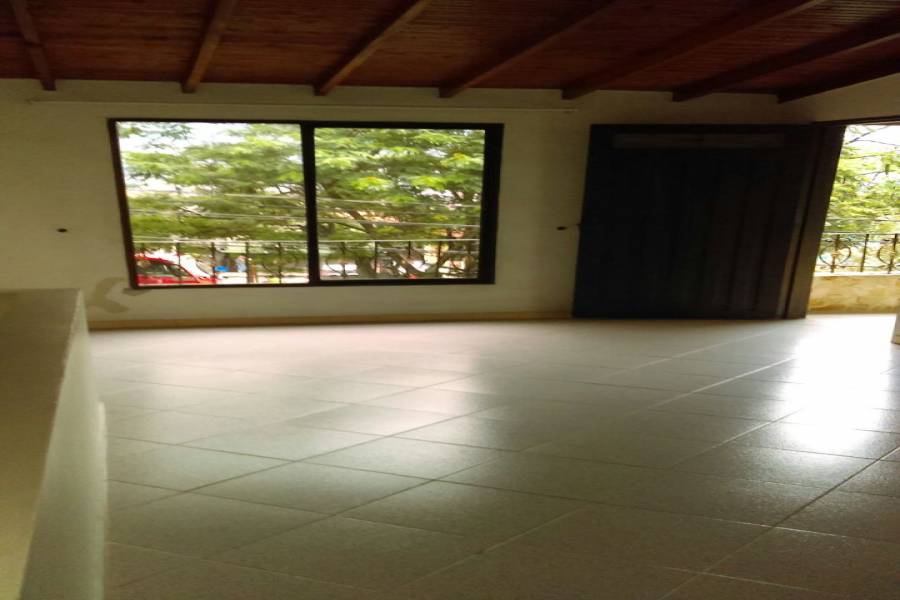 IMPERDIBLE! VER INFO...,3 Bedrooms Bedrooms,1 BañoBathrooms,Casas,2,7624