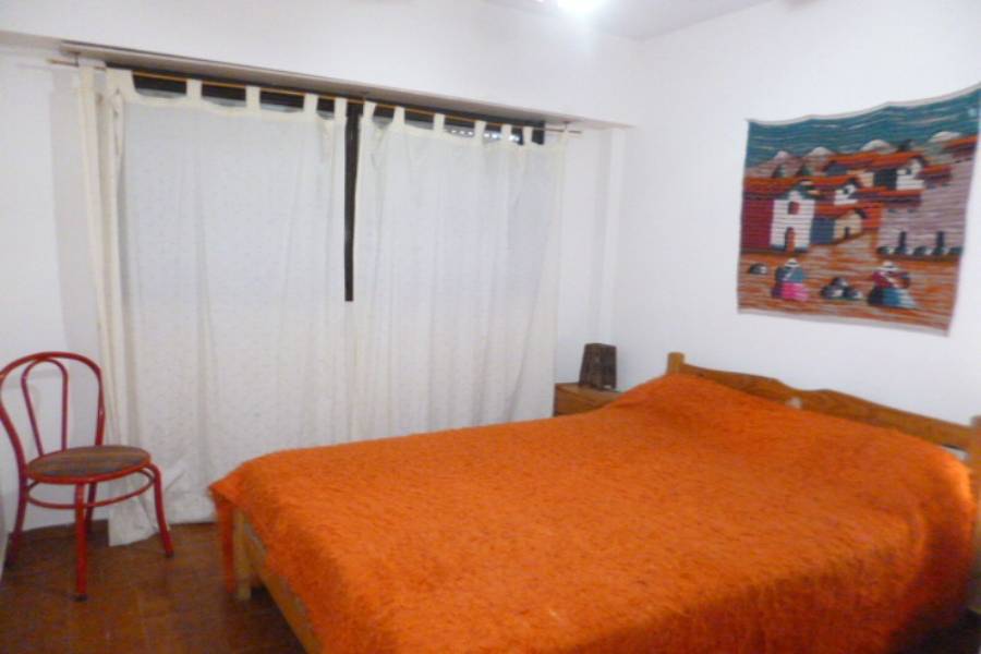 San Clemente del Tuyu,Buenos Aires,Argentina,1 Dormitorio Bedrooms,1 BañoBathrooms,Apartamentos,Riazor VII,Calle 2 ,4,7633