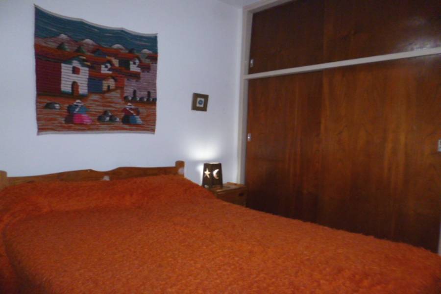San Clemente del Tuyu,Buenos Aires,Argentina,1 Dormitorio Bedrooms,1 BañoBathrooms,Apartamentos,Riazor VII,Calle 2 ,4,7633