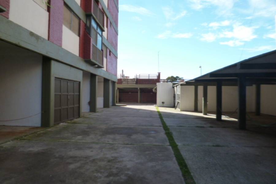 San Clemente del Tuyu,Buenos Aires,Argentina,1 Dormitorio Bedrooms,1 BañoBathrooms,Apartamentos,Riazor VII,Calle 2 ,4,7633