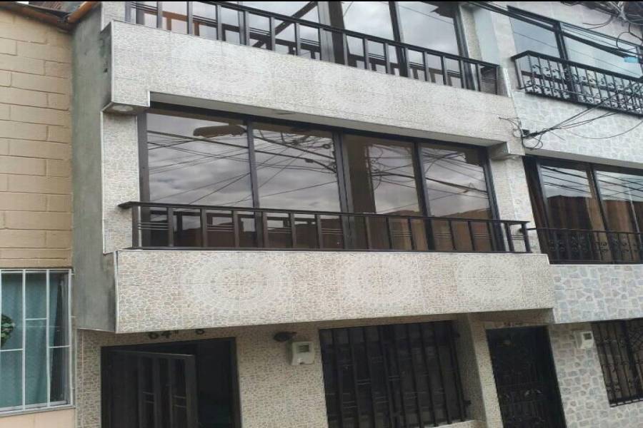 IMPERDIBLE! VER INFO...,3 Bedrooms Bedrooms,2 BathroomsBathrooms,Apartamentos,1,7641