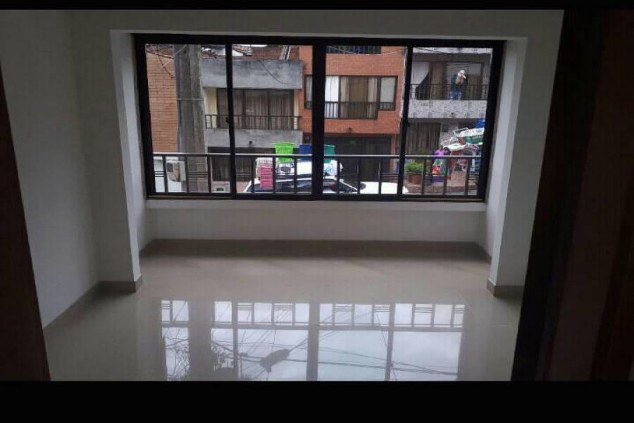 IMPERDIBLE! VER INFO...,3 Bedrooms Bedrooms,2 BathroomsBathrooms,Apartamentos,1,7641