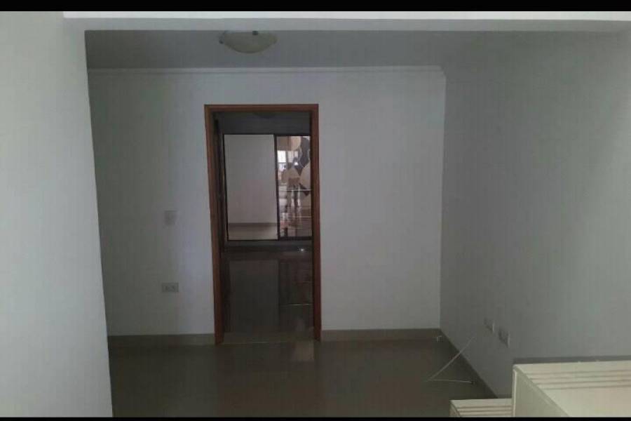 IMPERDIBLE! VER INFO...,3 Bedrooms Bedrooms,2 BathroomsBathrooms,Apartamentos,1,7641
