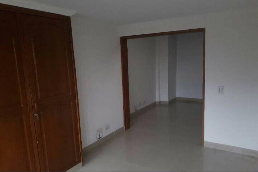 IMPERDIBLE! VER INFO...,3 Bedrooms Bedrooms,2 BathroomsBathrooms,Apartamentos,1,7641