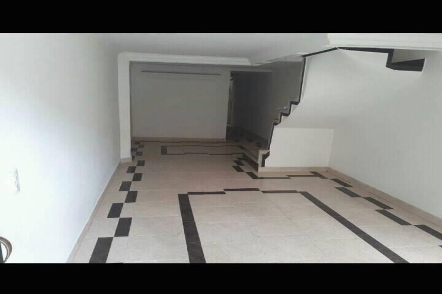 IMPERDIBLE! VER INFO...,3 Bedrooms Bedrooms,2 BathroomsBathrooms,Apartamentos,1,7641