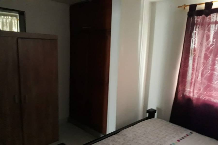 IMPERDIBLE! VER INFO...,4 Bedrooms Bedrooms,1 BañoBathrooms,Casas,2,7642