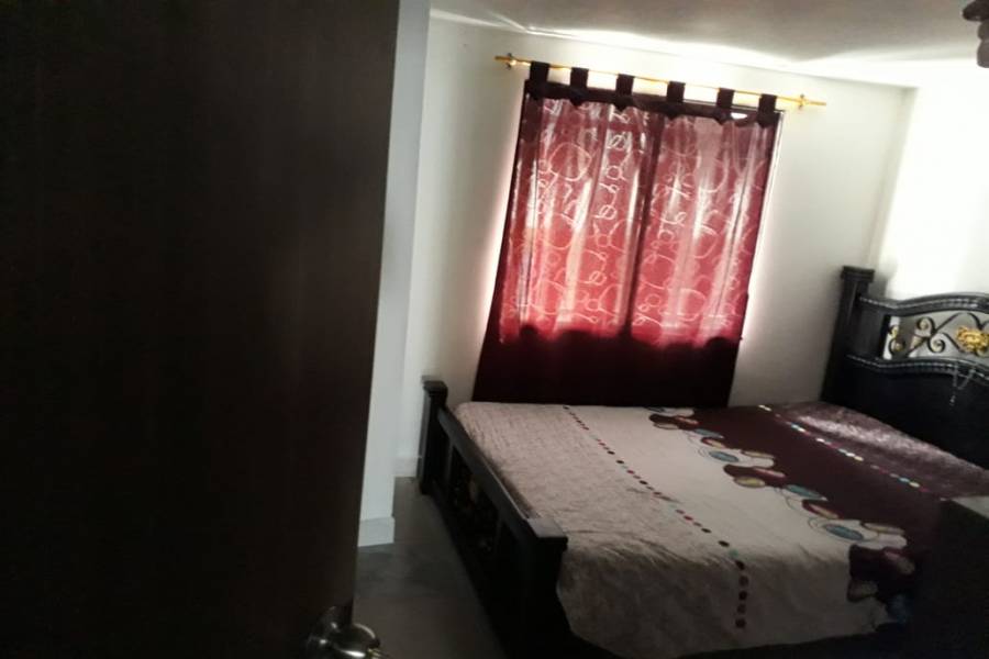 IMPERDIBLE! VER INFO...,4 Bedrooms Bedrooms,1 BañoBathrooms,Casas,2,7642