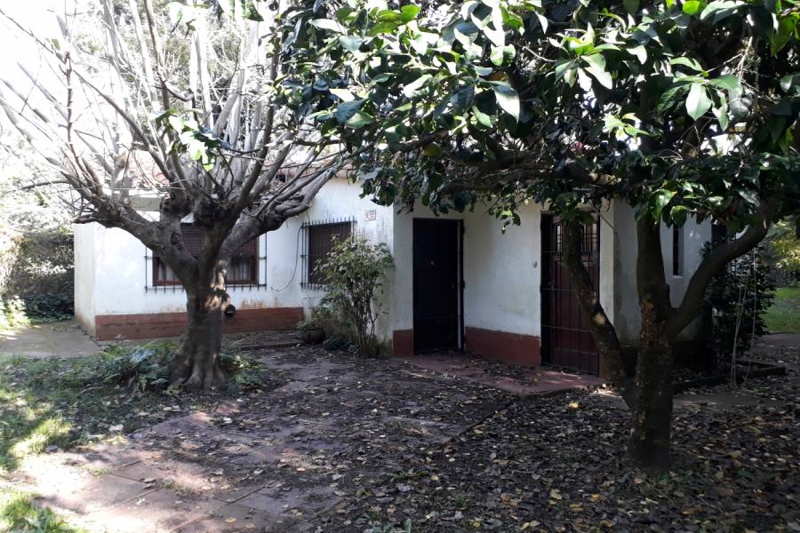Santa Teresita,Buenos Aires,Argentina,2 Bedrooms Bedrooms,2 BathroomsBathrooms,Casas,CATAMARCA,7656
