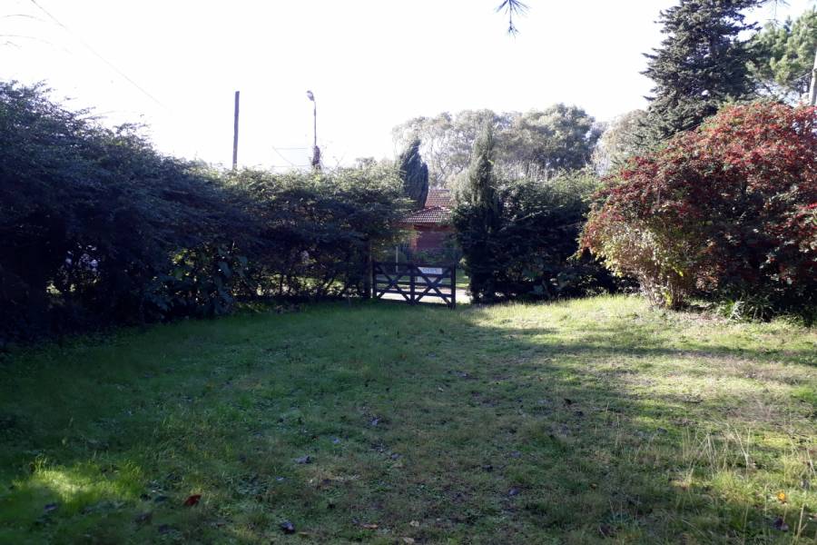 Santa Teresita,Buenos Aires,Argentina,2 Bedrooms Bedrooms,2 BathroomsBathrooms,Casas,CATAMARCA,7656