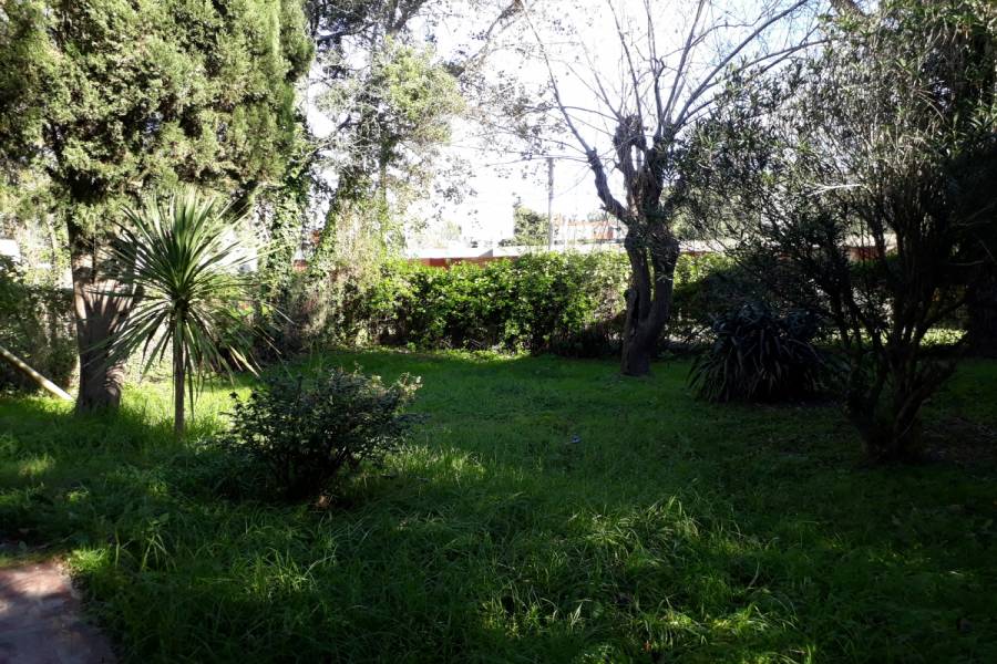 Santa Teresita,Buenos Aires,Argentina,2 Bedrooms Bedrooms,2 BathroomsBathrooms,Casas,CATAMARCA,7656